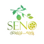세노