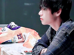 알파와 오메가 사이 5