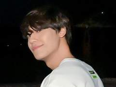 네 인생을 망치러 온 나는 구여주 1