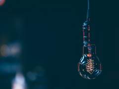 [조각글] 정말로 나에게 사랑받을 생각 있는 거지?