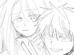 사토시나 끄적..