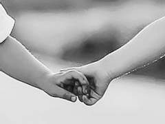 알파와 오메가 사이 3