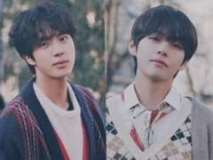 알파와 오메가 사이 4