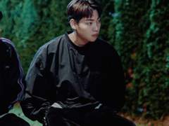 렌탈 남자친구 1