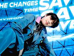 [NCT]정뚝떨 연애 ++