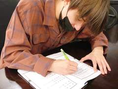 코코팜 KoKoFam TALK 3