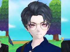 [템페스킬엘림] 템페스트가 스킬라 NTR 하는 썰 백업