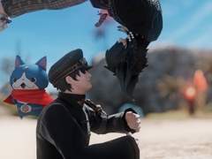 코스타 델 솔(22.03.25)