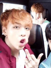 좋아하는 걸 그냥 좋아할 수 없어서 슬픕니다