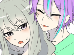 2~3월 프로세카 백업