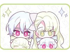 토모님 연교신청서