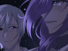 3월 앙스타 백업