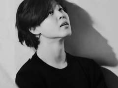 ,외에 여러 명이 좋아합니다 1