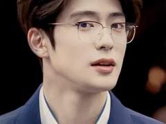 공부 좀 해 TALK 외전 마지막 이야기