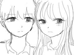 우울은 유전이다 1