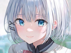 웹소설 일러스트 외주 양식서