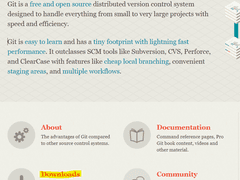 2. 깃허브 가입&설정방법