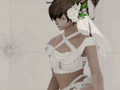 220326~29 스샷 모음