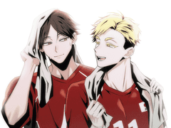 스나, 아츠무 국대