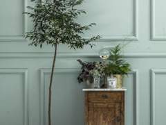 이상한 여자/이도은