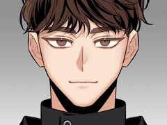 히루가미 사치로