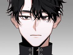 사쿠사 키요오미