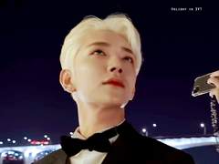 [윤홍밍] 두 사람 6