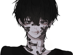 ✧*｡낼름 당일 마감 커미션 (외주도 받습니당) ✧*｡