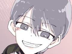 두양고 찬양 2화