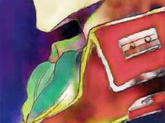 오명만회(汚名挽回) Episode 6