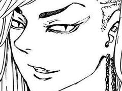 [도리벤 드림] 9. 코코노이 카지노 털어가는 드림