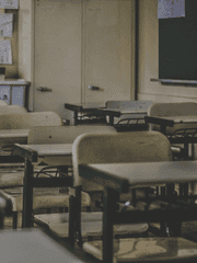 나 박정우인데 연습생이랑 사귄 썰 푼다