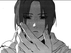 1. 달과 그림자(1)