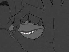 연구원 C의 보고서