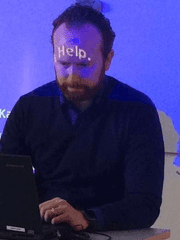 책과 다른 악마들