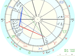 우리 모두의 강동호