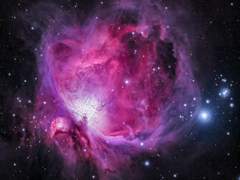 괴물은 사람을 꿈꾸는가