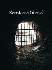 레지스탕스 블루셀