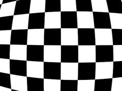 이벤트. 다시 찾아온 레부와 틀린(X)숨은(O)그림찾기