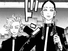 안경벗은 린도가 (-)를 란이라 착각했음 좋겠다1