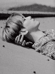 폭군의 파멸에게