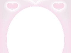 엔젤릭 러브 프레임