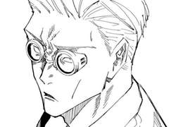 나나미 씨와 나나미 군 TALK