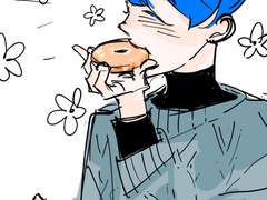 2022.3.28낙서정리