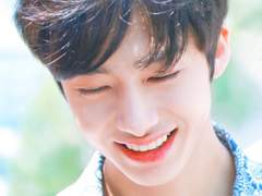 미대 아니고 농대 - 9 (完)