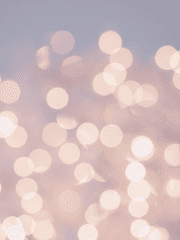 지독하고, 찬란했다.