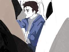 문나이트 백업2