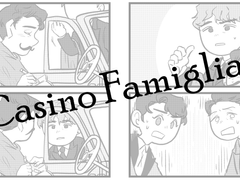 Casino Famiglia!