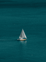 네아폴리스 고별전