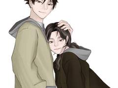 커미션 신청 시 주의사항